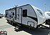 2019 Winnebago Minnie for sale 300179400